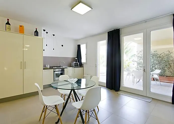 Alka Loft & Spa