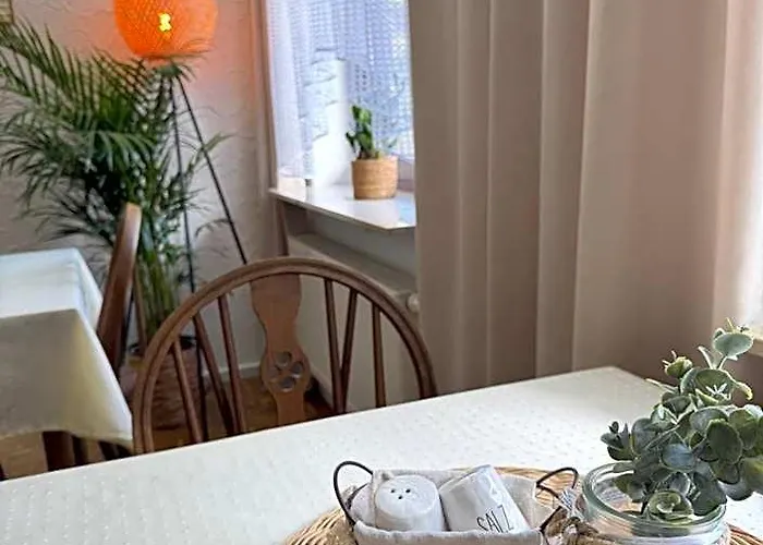 Hotel Garni Sebastian