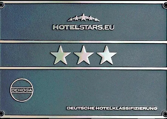 Hotel Adlerhof