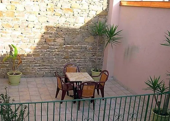 L'Ostalou