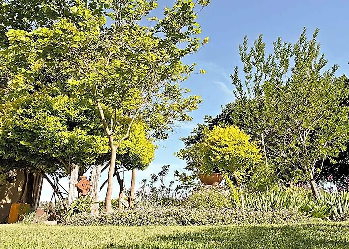 The Kraal Addo Guesthouse