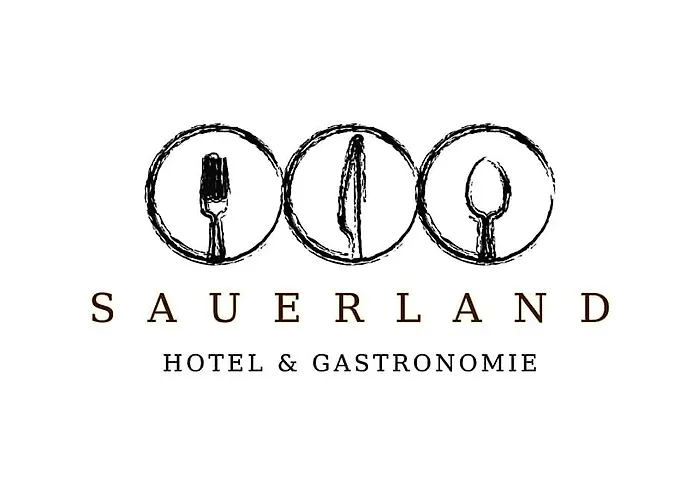 Hotel Sauerland
