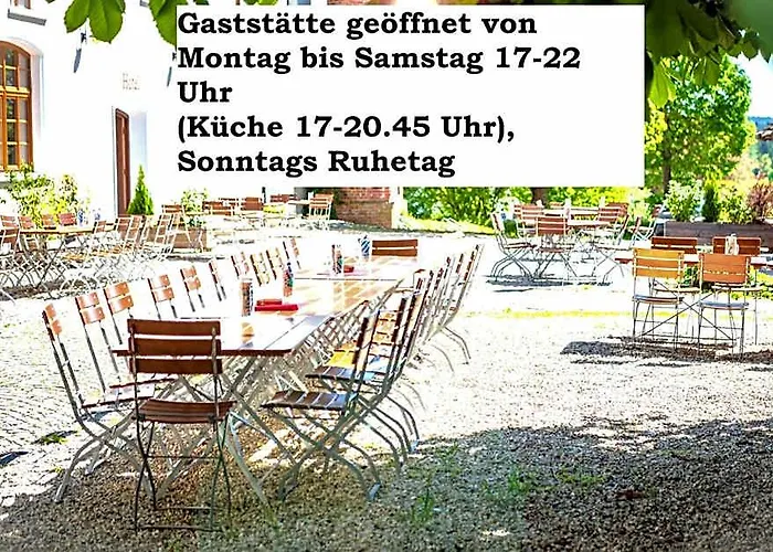 Stanglbraeu