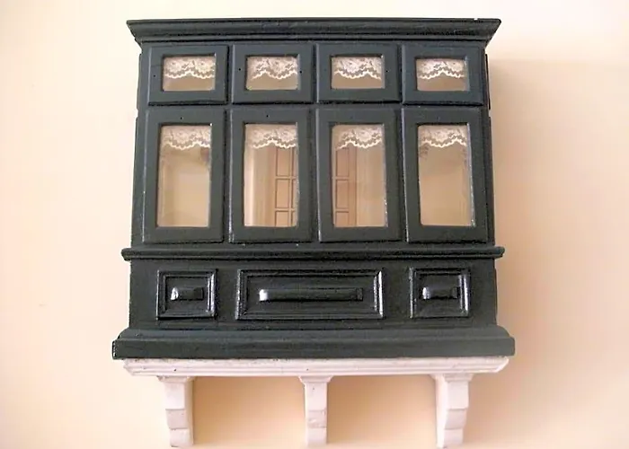 Lantern Guest House