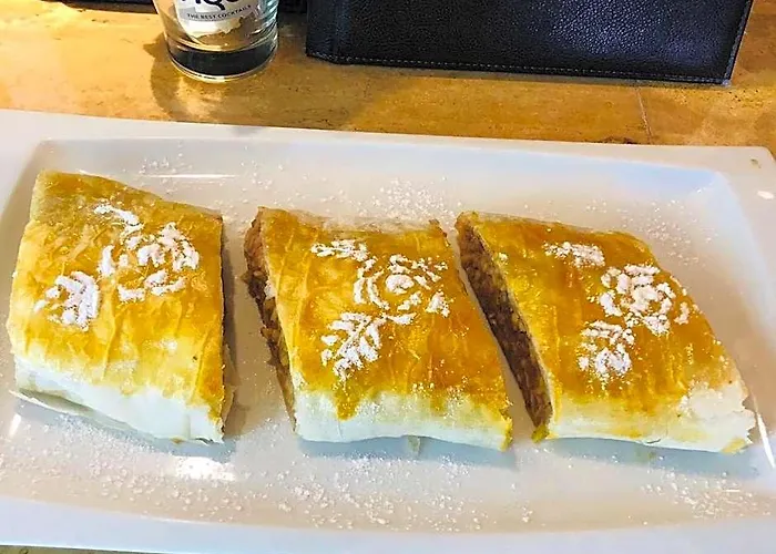 Hotel Konavle
