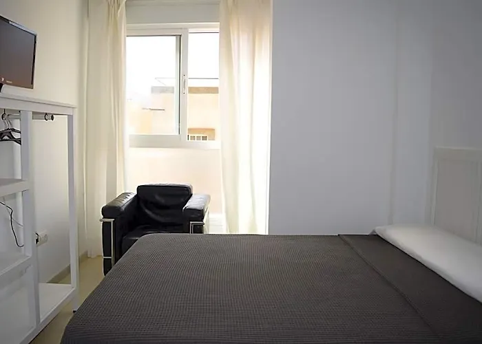 Mirablau Hotel