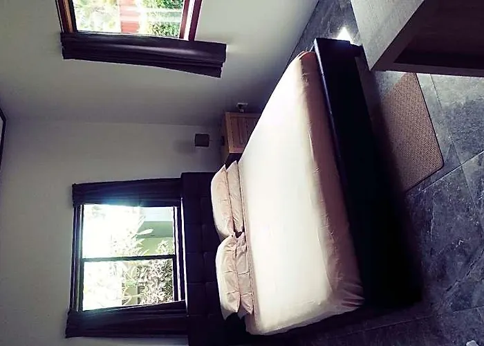 Te Moana Nui Villas