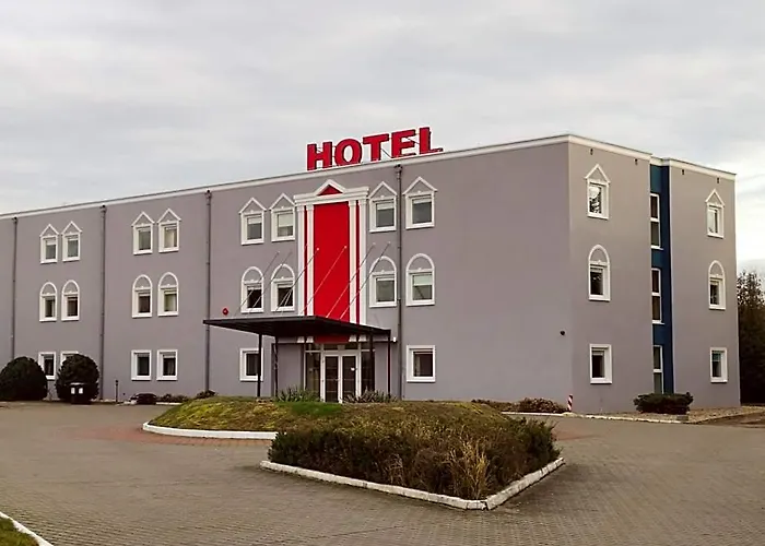 Hotel Holidays