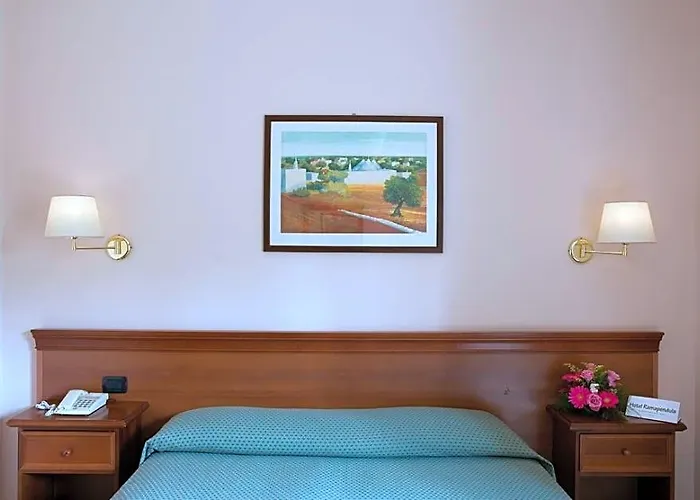 Ramapendula