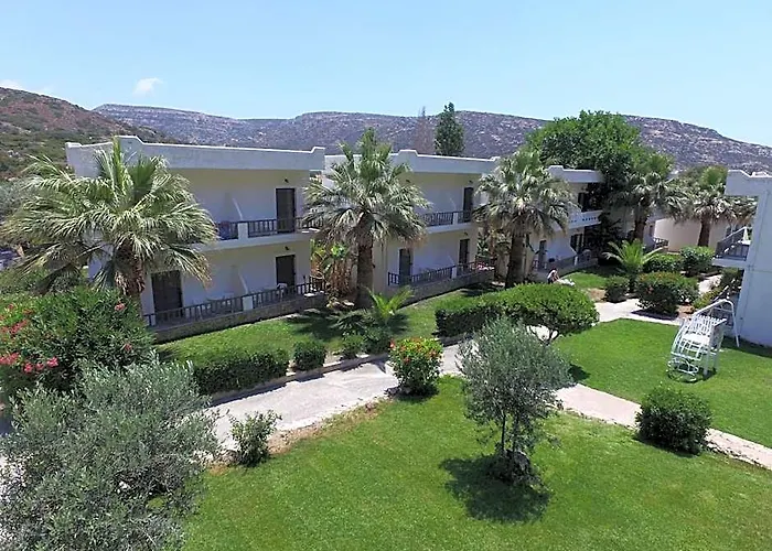 Valley Village