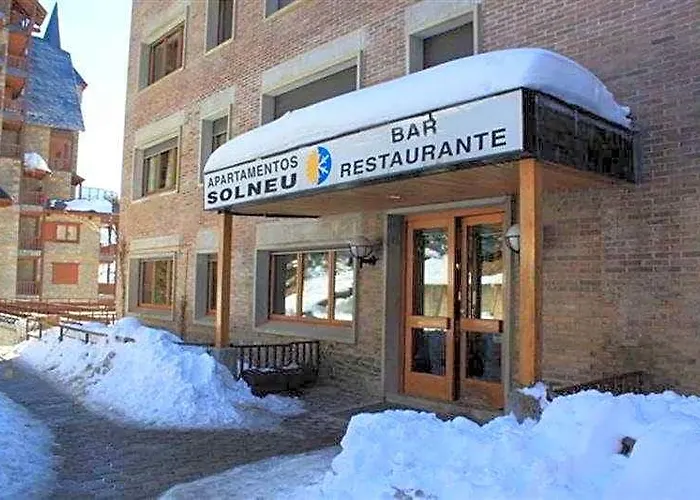 Solneu
