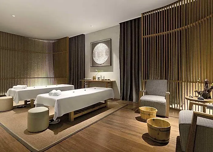 Wyndham Jinjiang