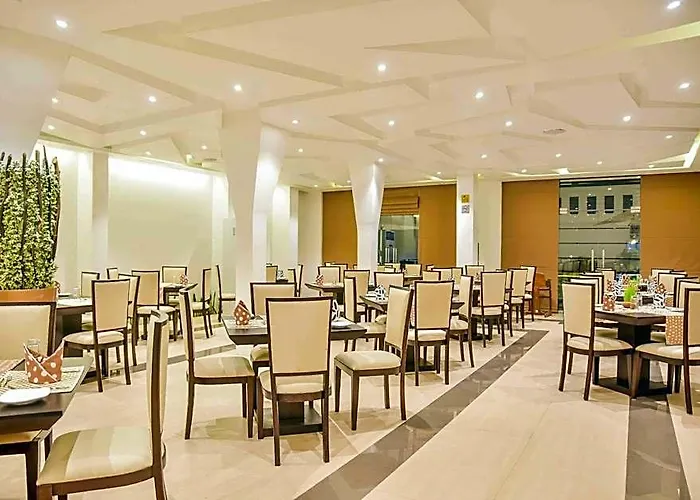 Thissa Inn