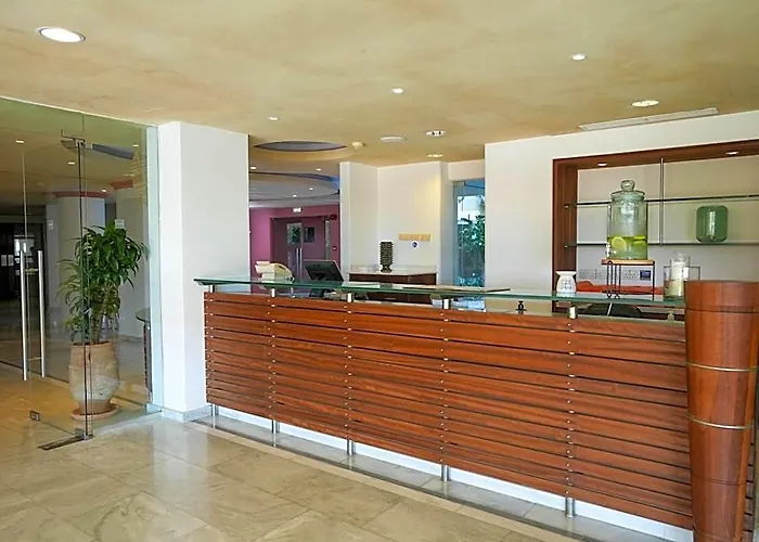 Thalassa Boutique Hotel & Spa