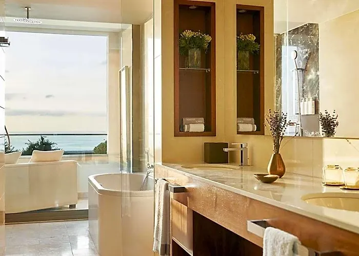 Jumeirah Mallorca