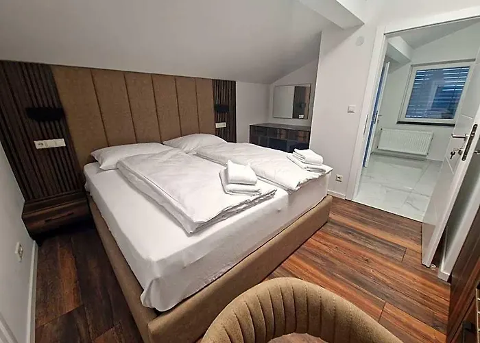 Hotel Lottstetten