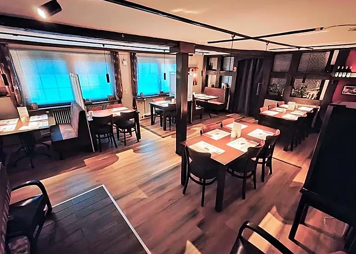 Roastineer Hotel