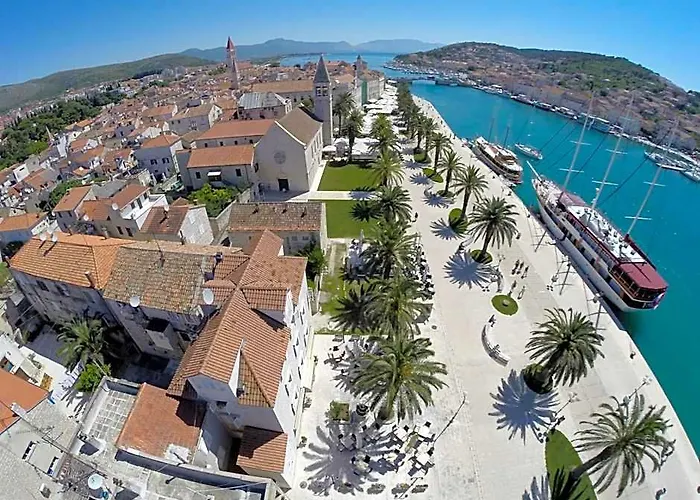 Hotel Concordia