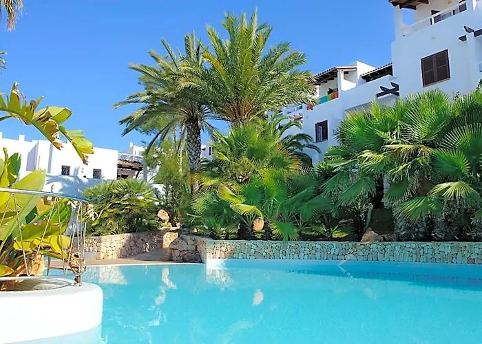 Hotel Palia Puerto Del Sol 3 Sup