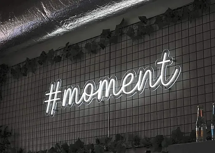 Moment