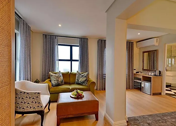 Hilton Homestead By Anew