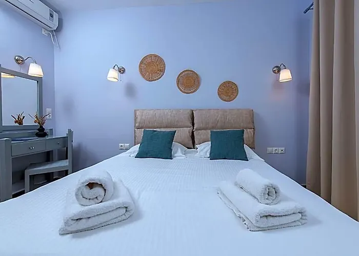 Gin Wellness Hotel