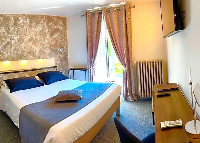 Hotel Gambetta