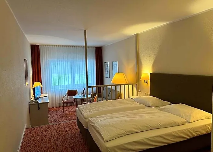 Mueßer Hof