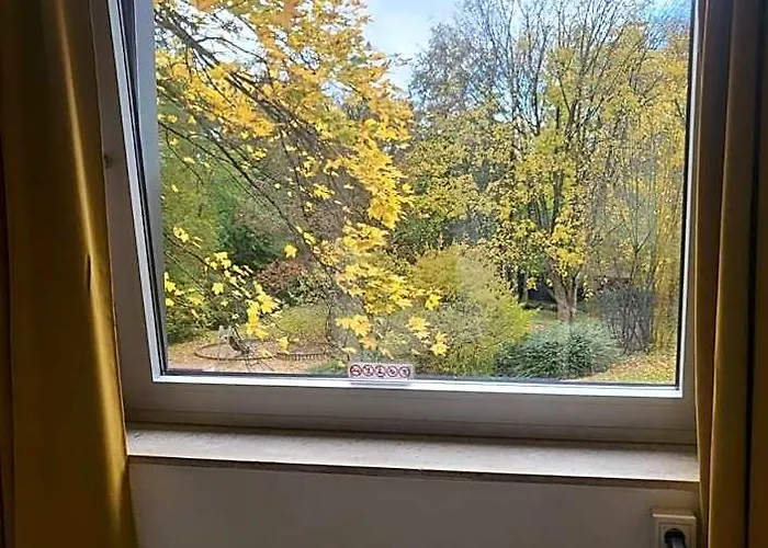 Sp Hotel Mettmann