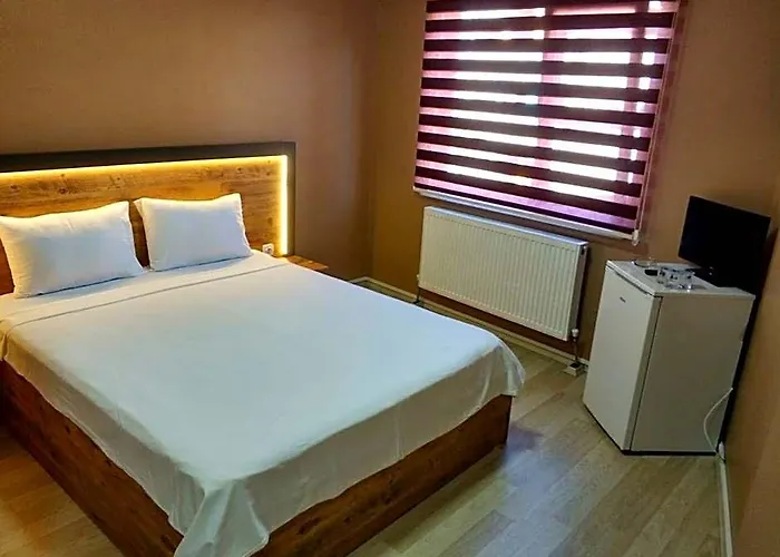 Onka Otel