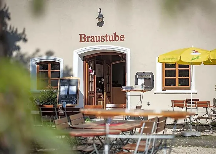 Stanglbraeu
