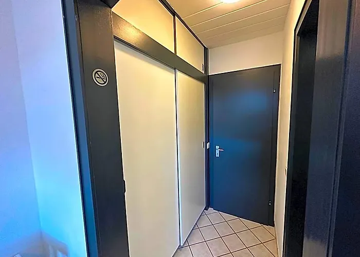 Hotel Uthoff