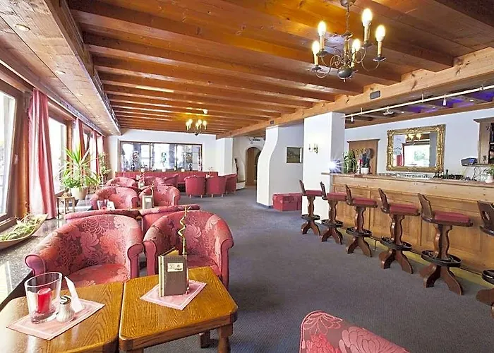 Tirolerhof