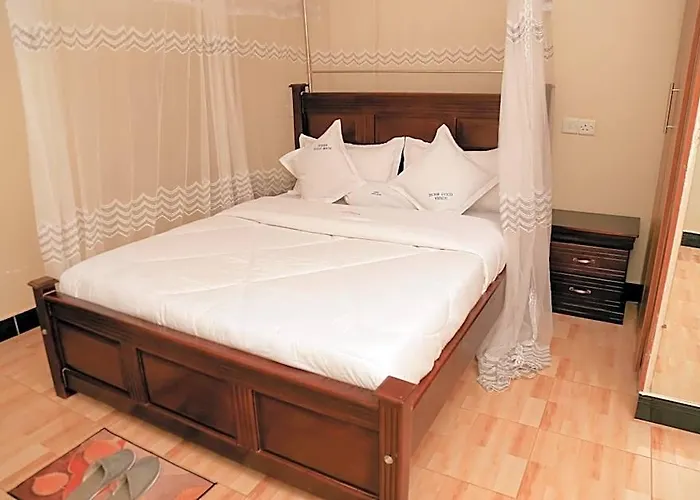 Scindia Suites Hotel