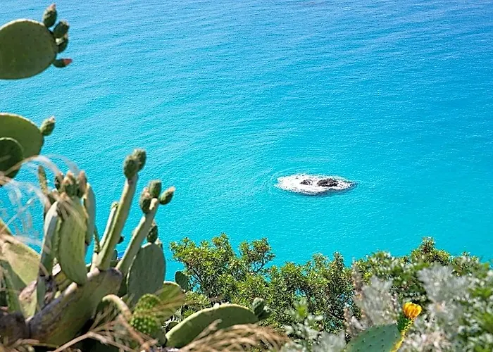 Asyla Resort - Capo Rizzuto