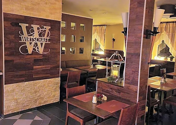 Hotel A2