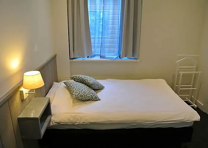 Hotel Doppenberg