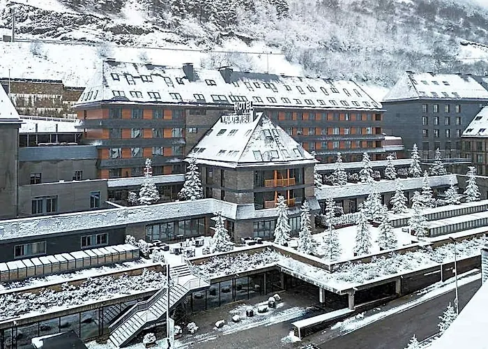 Santos Val De Neu