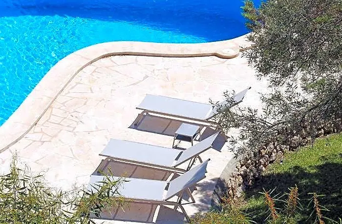 Apartamentos Niu D Aus