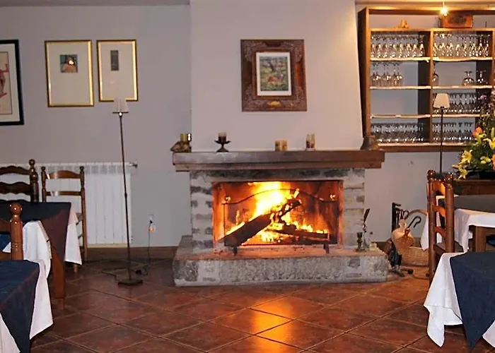 Hotel Charle