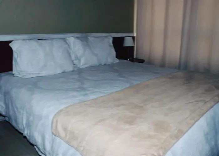 Hotel Loyola