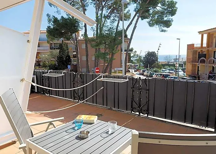 Hotel Hcp