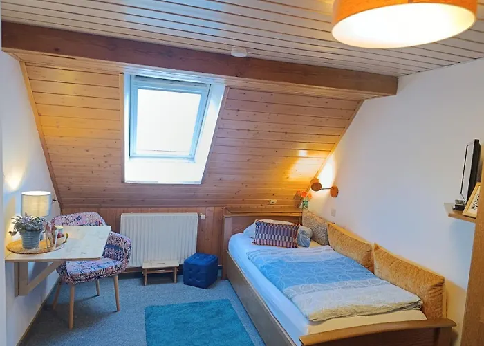 RATSSCHÄNKE Gifhorn