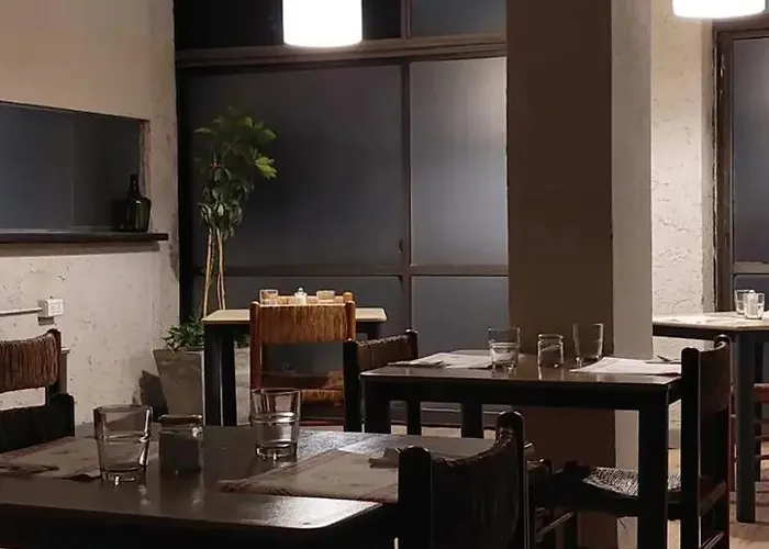 Hoteltunuyan