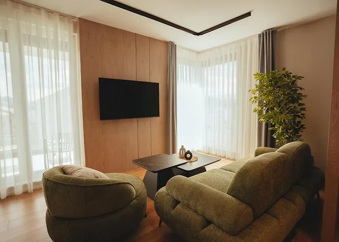 Noir Hotel