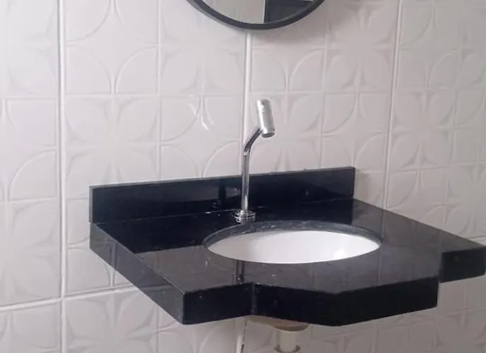 Hotel Ype&Panificadora Ki sabor
