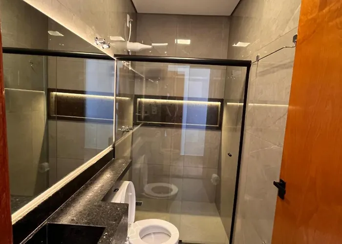 Cascata Boutique Hotel