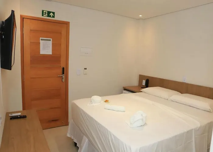 Mairí Hotel