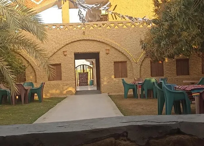 Manzil Al-Wahati