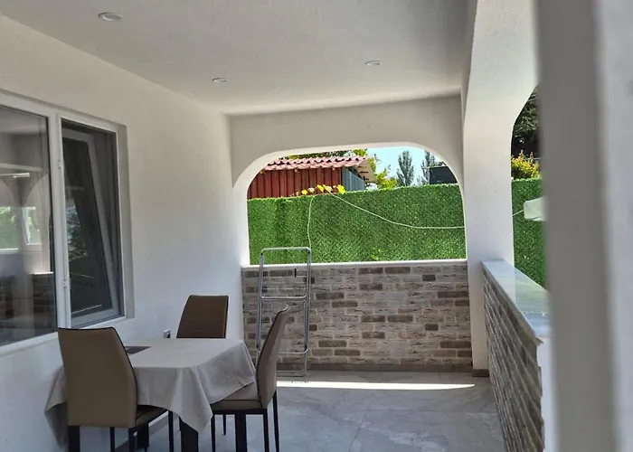 Silitur Keramoti